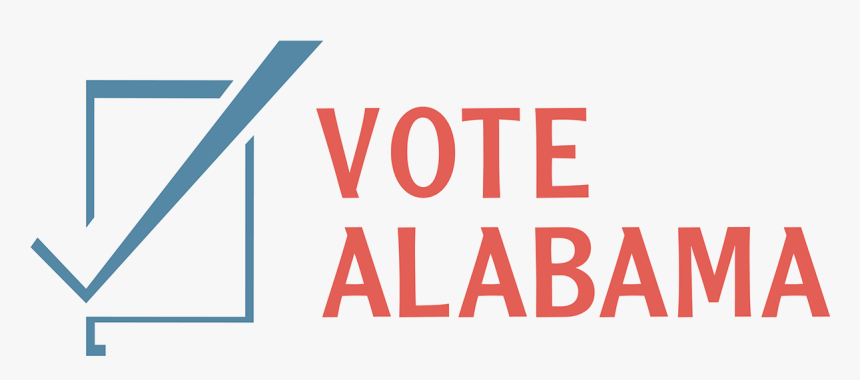 Sign, HD Png Download