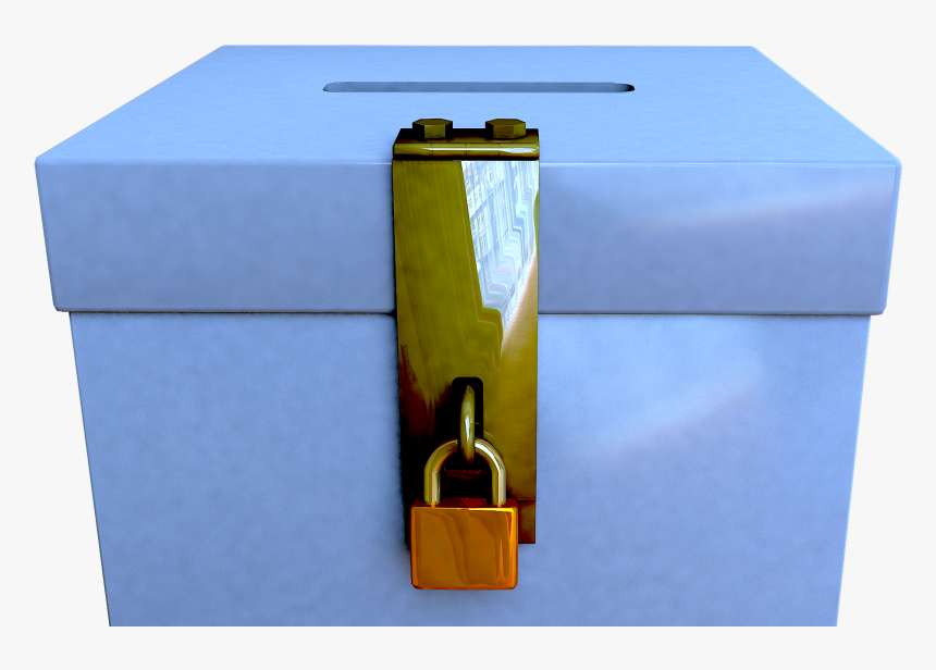 Election, HD Png Download