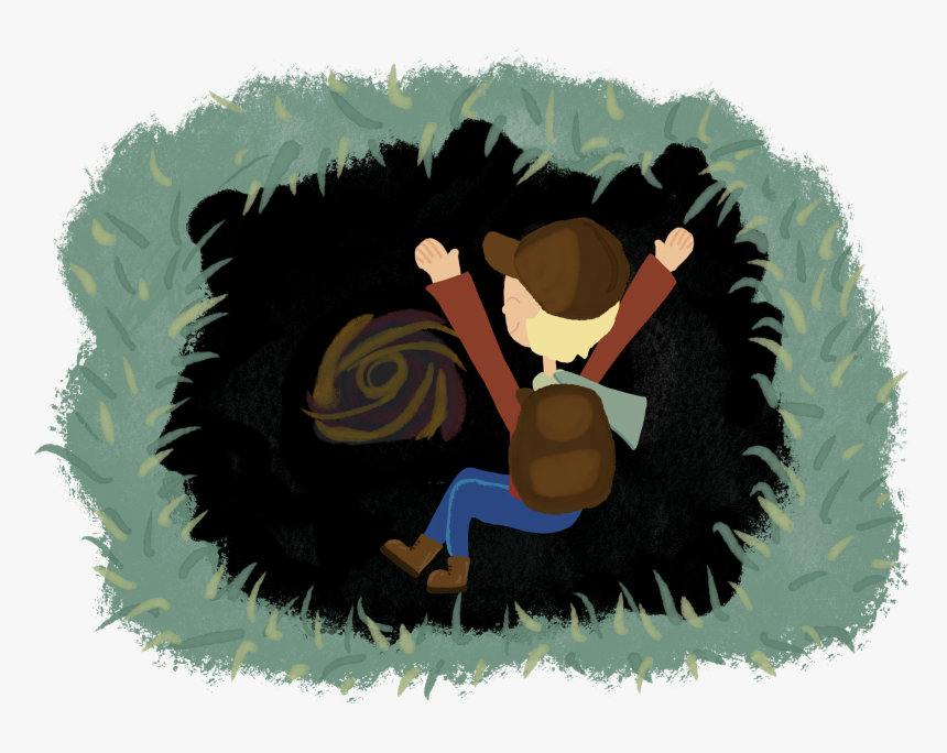 Illustration, HD Png Download