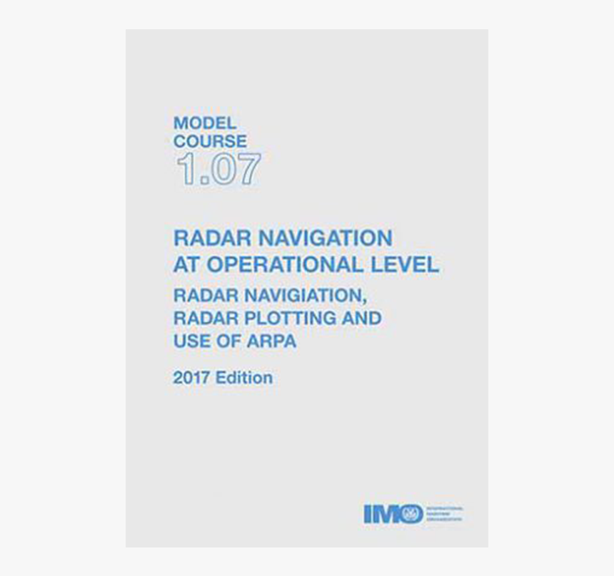 New Orleans Airport Map, HD Png Download
