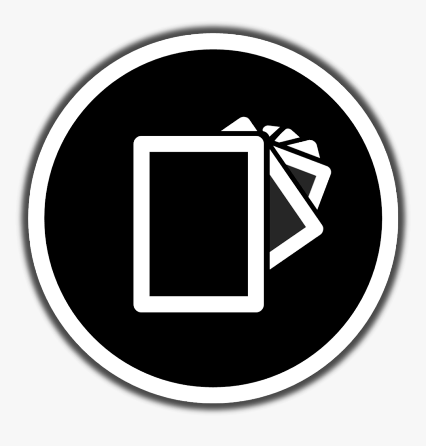 Arpa Png, Transparent Png