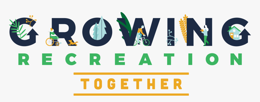 Graphic Design, HD Png Download