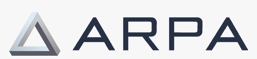 Sign, HD Png Download