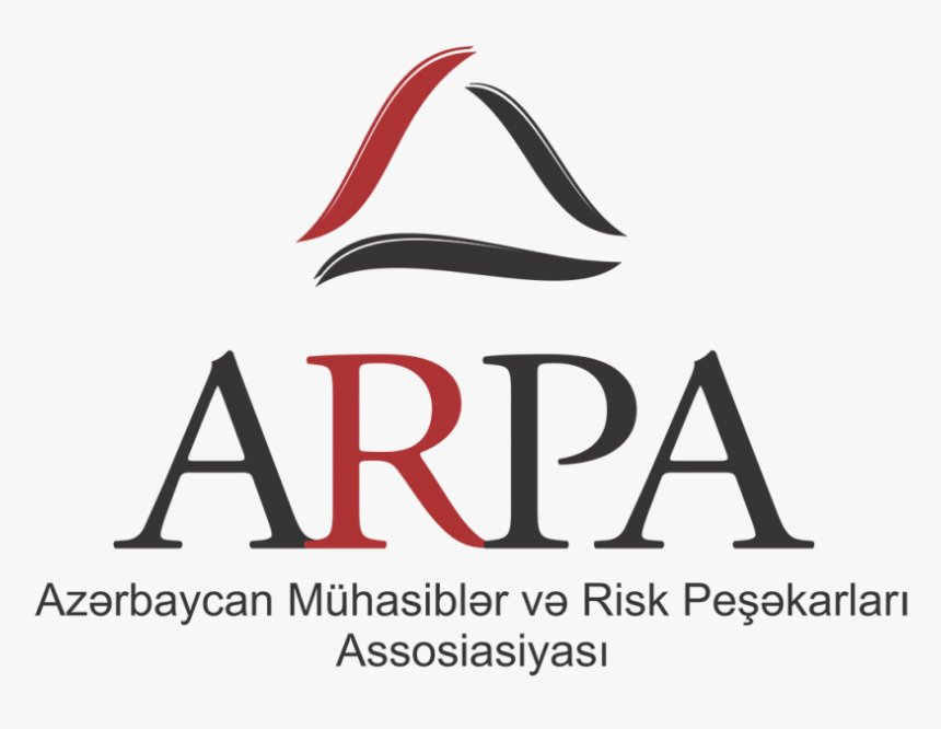 Graphic Design , Png Download - Graphic Design, Transparent Png