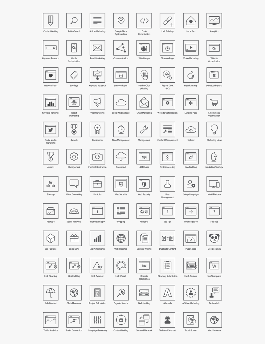 Song Icon Png, Transparent Png