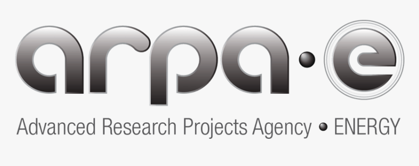 Advanced Research Projects Agency Energy Logo - Graphics, HD Png Download