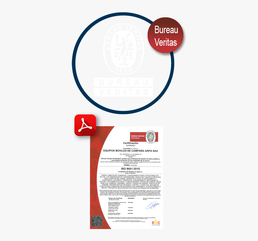 Circle, HD Png Download