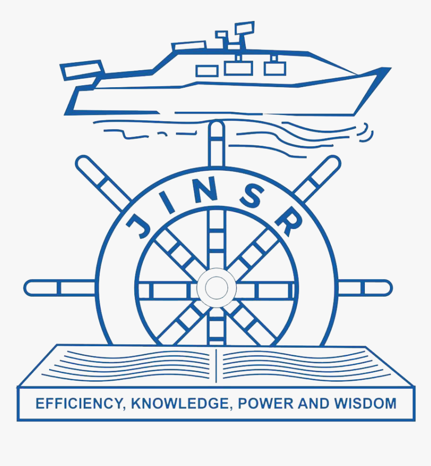 Joemarine Institute Of Nautical Studies And Research, HD Png Download