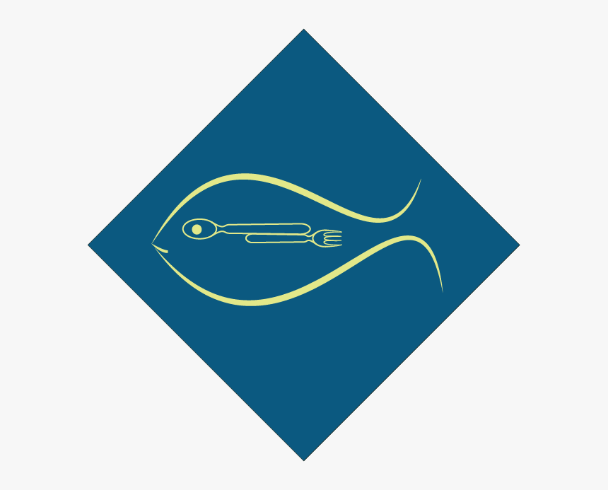 Bodoni, HD Png Download