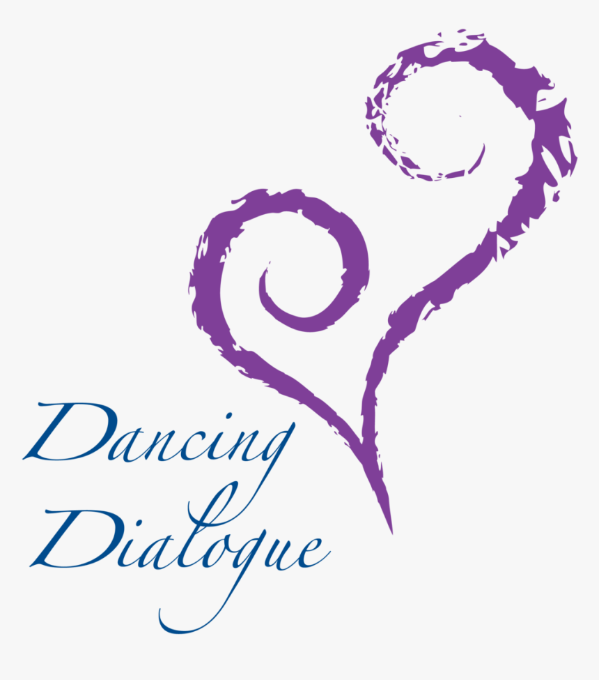 Person Dancing Png, Transparent Png