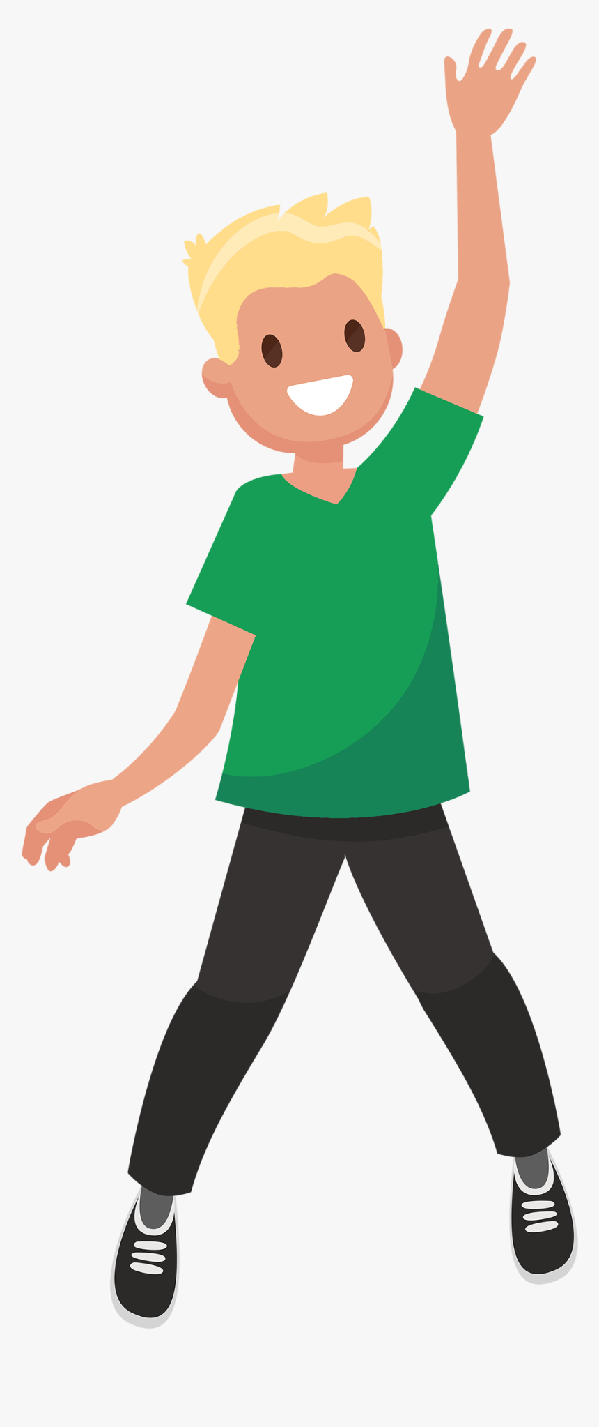 Cartoon, HD Png Download