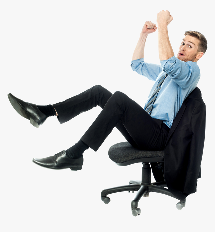 Dance Royalty-free Png Image - Office Employee Png, Transparent Png