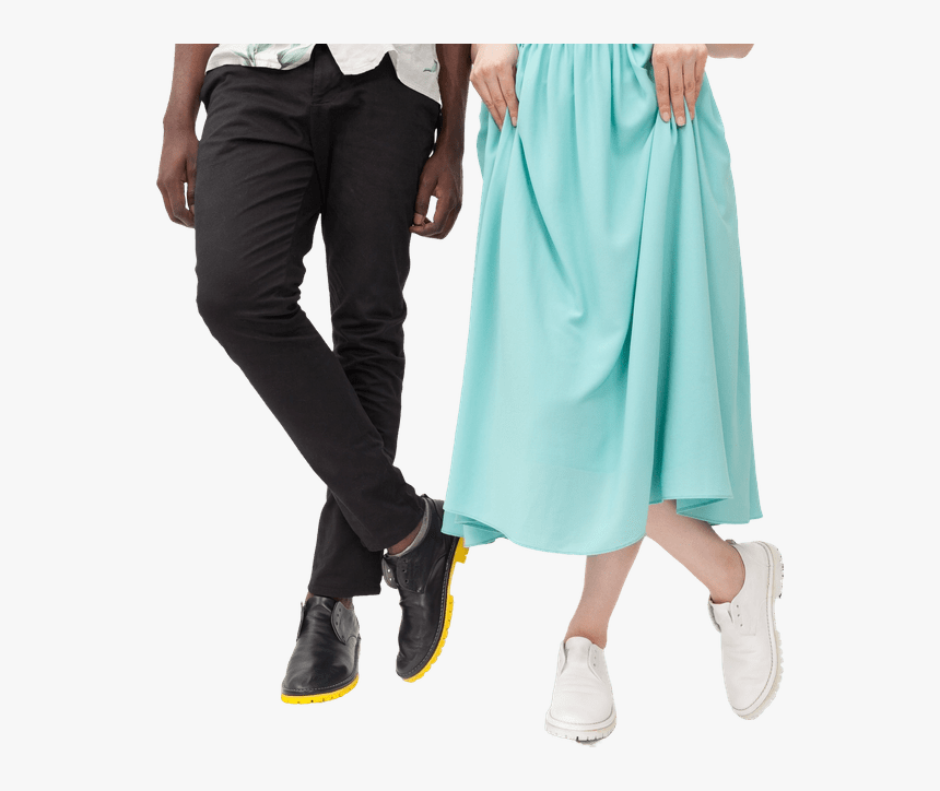 Skirt, HD Png Download