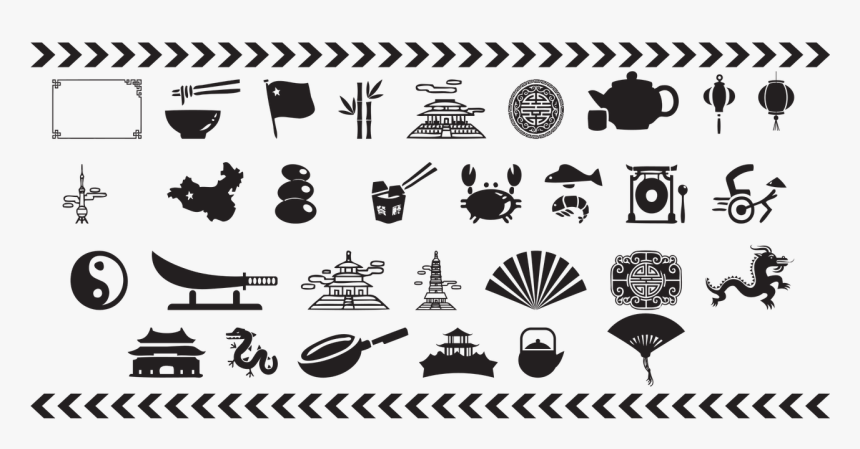 Clip Art, HD Png Download