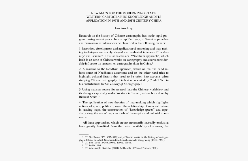 Document, HD Png Download