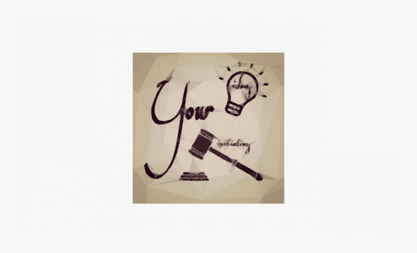 The Seriousness Of Safety In Driving In China And Its - Usb Cable, HD Png Download