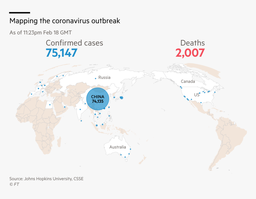 World Map, HD Png Download