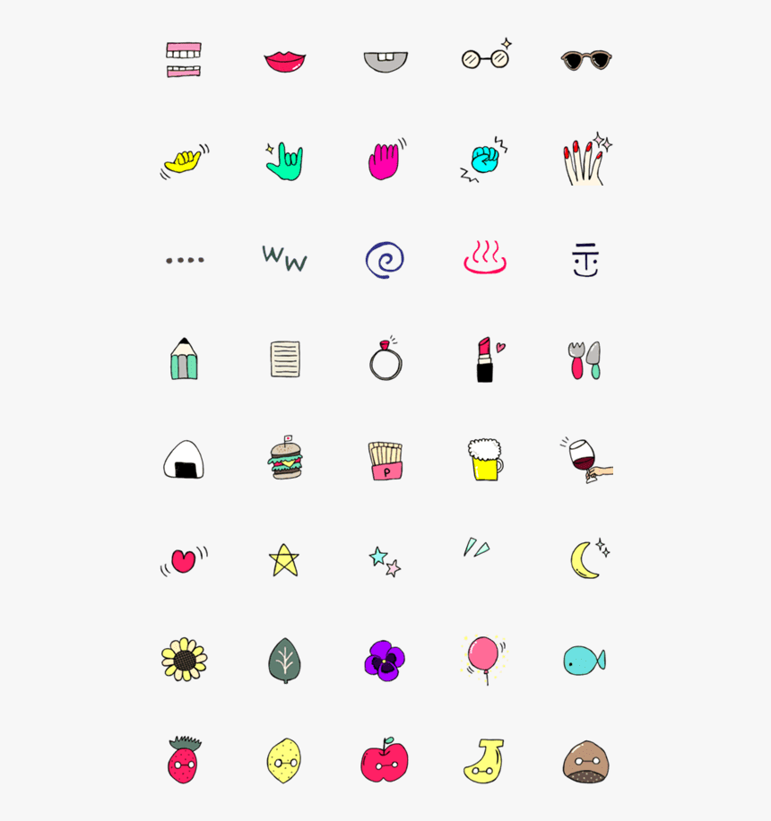 Clip Art, HD Png Download