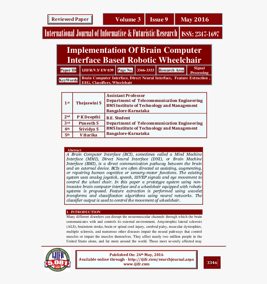 Senior Secondary Meaning, HD Png Download