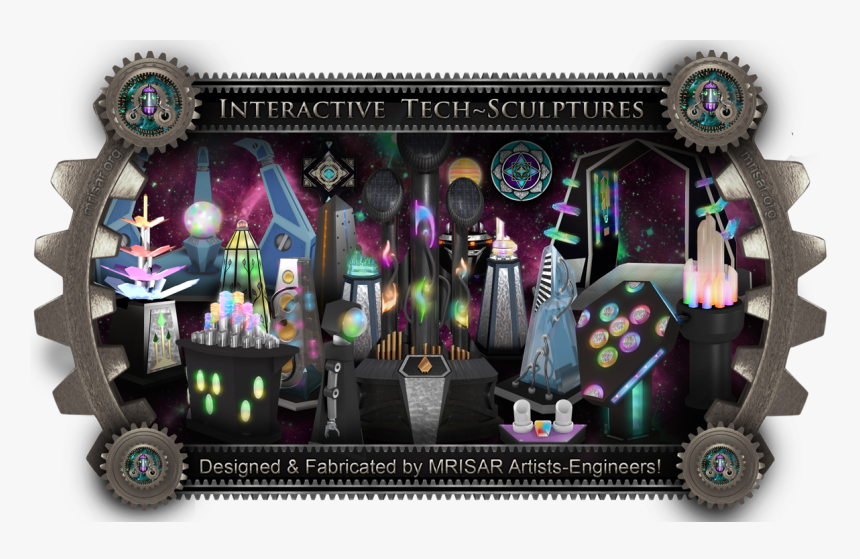 Screenshot, HD Png Download