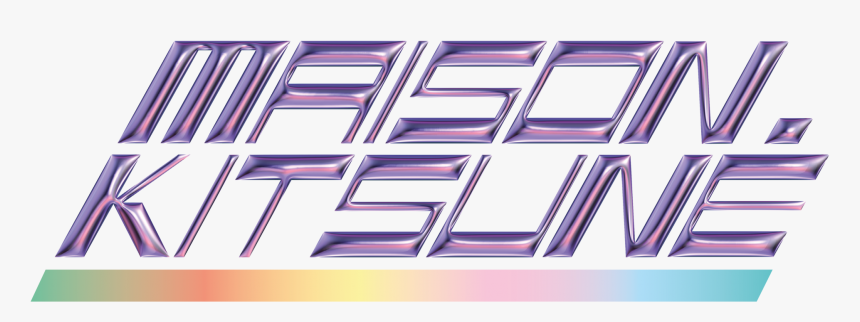 Parallel, HD Png Download