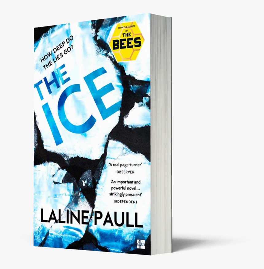 Poster, HD Png Download