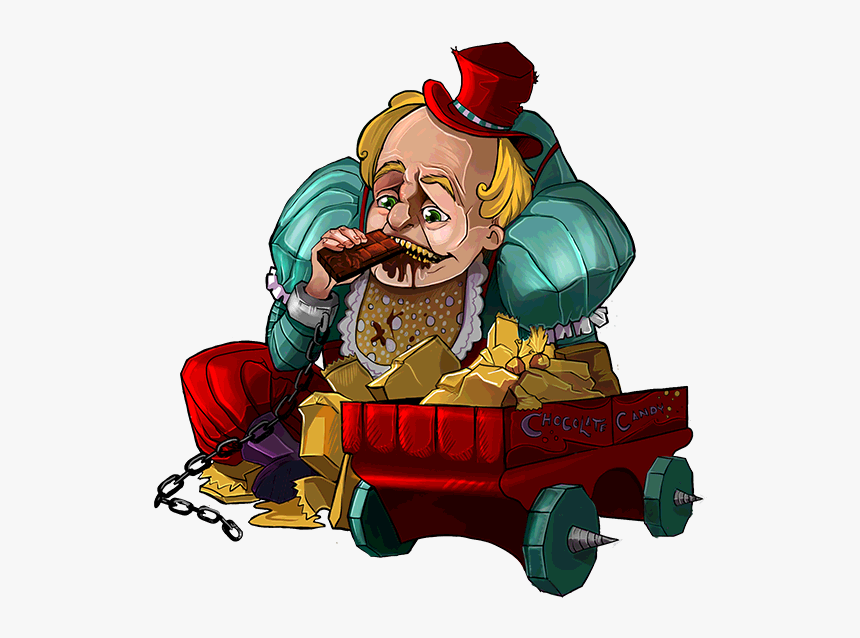 Illustration, HD Png Download