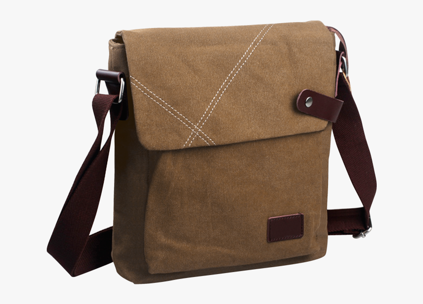 Sling Bag Png 4 » Png Image - Ladies Sling Bags Png, Transparent Png