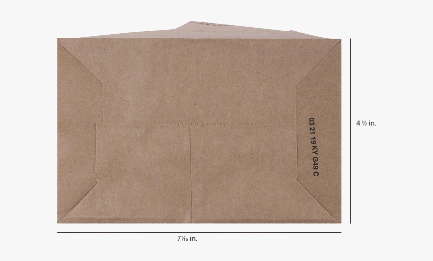 Plywood, HD Png Download