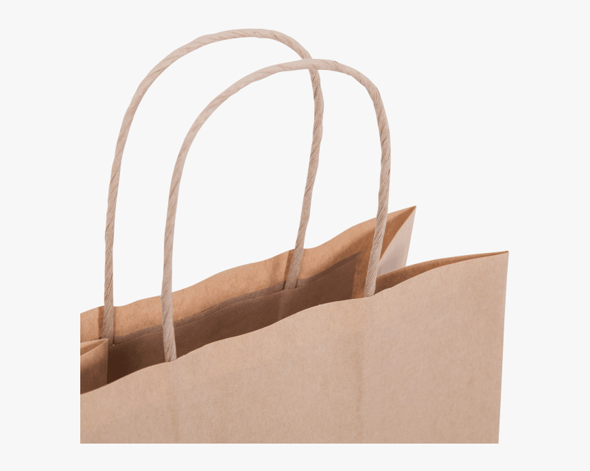 Tote Bag, HD Png Download
