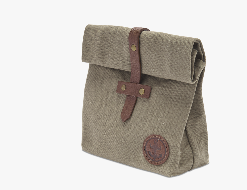 Toiletry Bag, HD Png Download