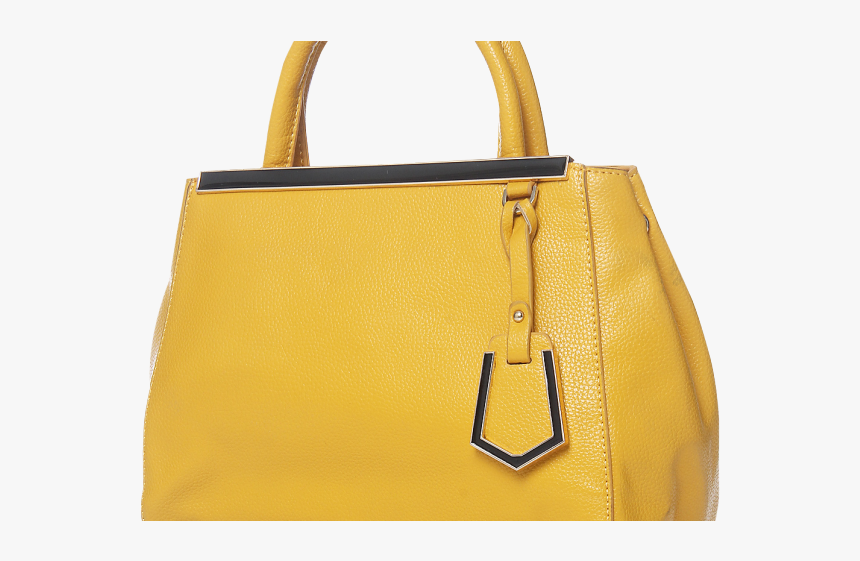 Women Bag Png Transparent Images - Handbag Png, Png Download