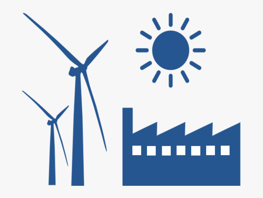 Brown Bag Discussion On Reliability Challenges And - Un Sustainable Development Goals 7, HD Png Download