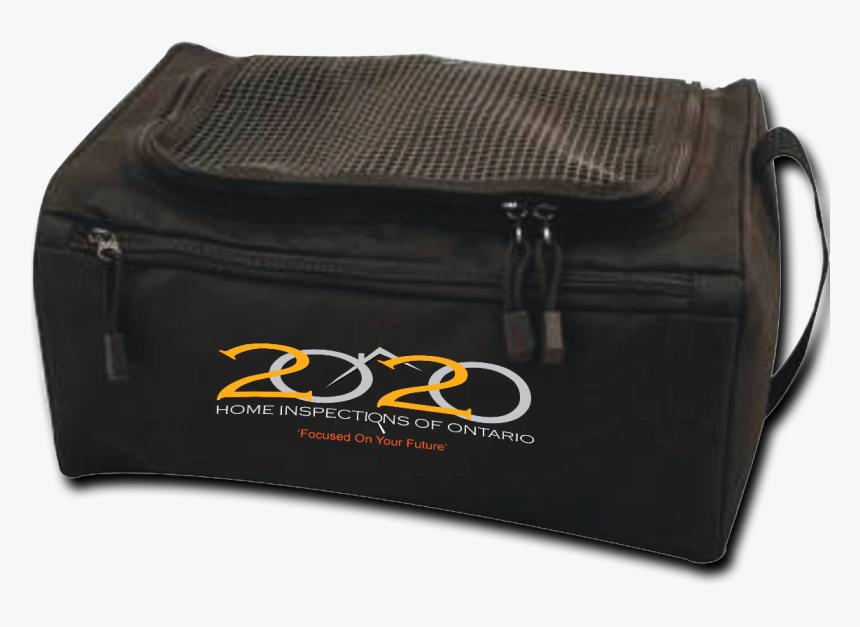 Messenger Bag, HD Png Download