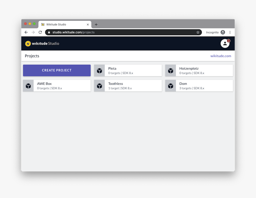 Screenshot, HD Png Download