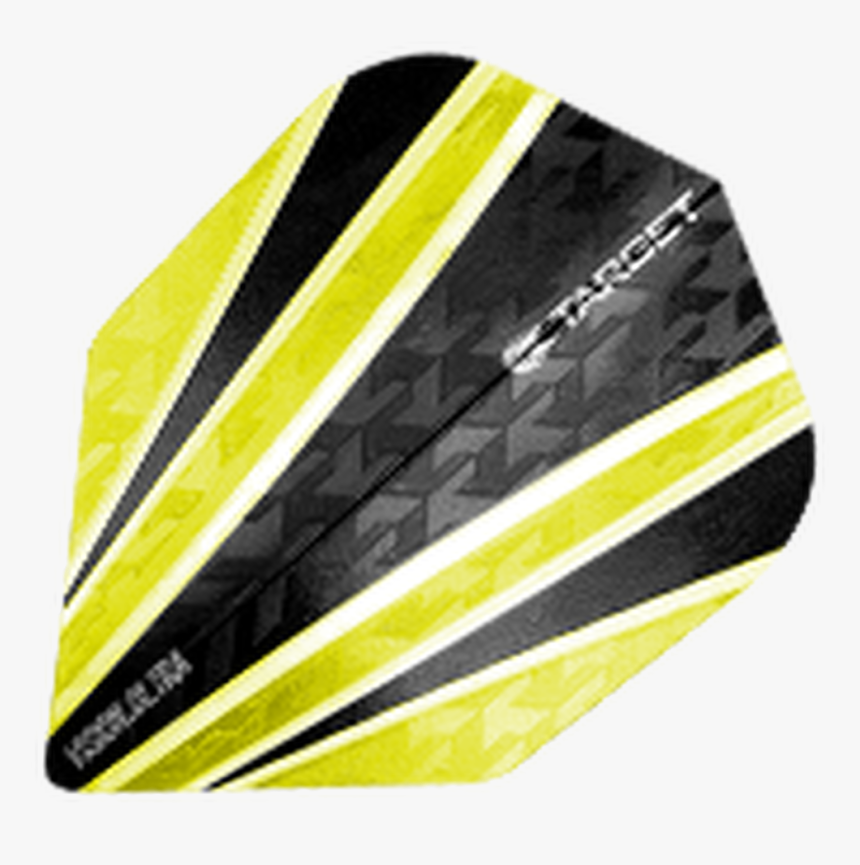 Target Vision Ultra 4 Sail No6 - Lacrosse, HD Png Download