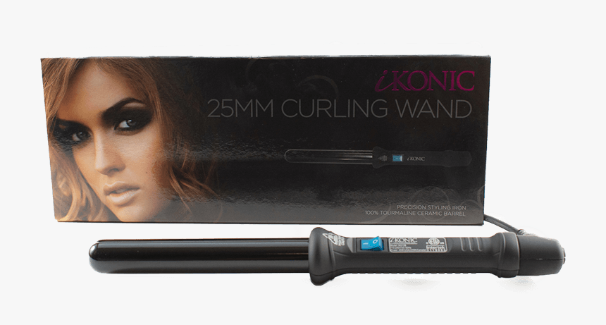 Eye Liner, HD Png Download