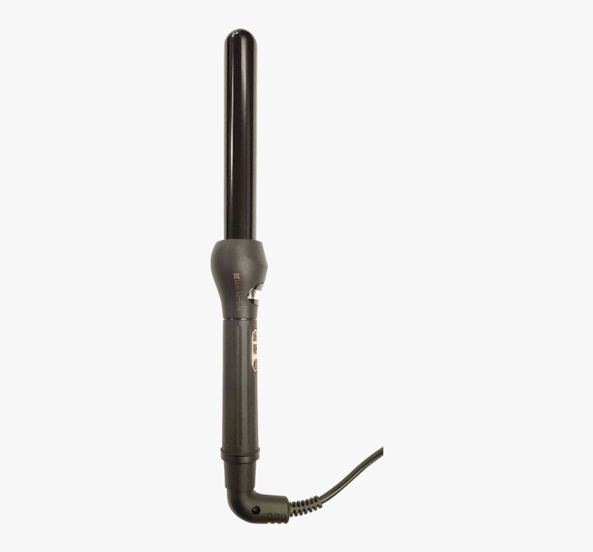 Tool, HD Png Download