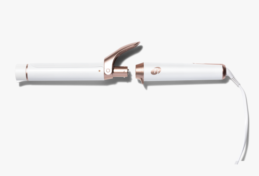 Gun, HD Png Download