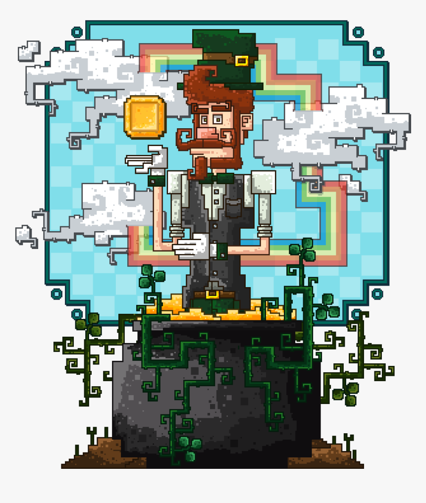 Floor Plan, HD Png Download