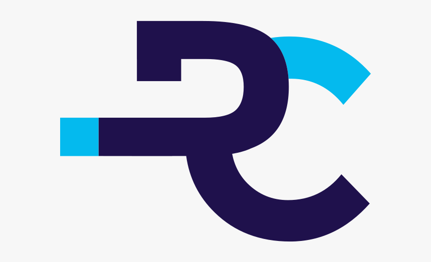 Ranch Computing, HD Png Download
