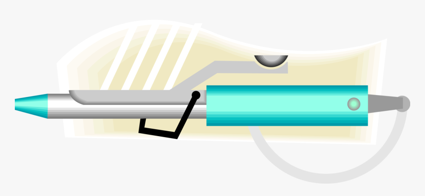 Vector Illustration Of Personal Hair Grooming And Styling - Graphic Design, HD Png Download