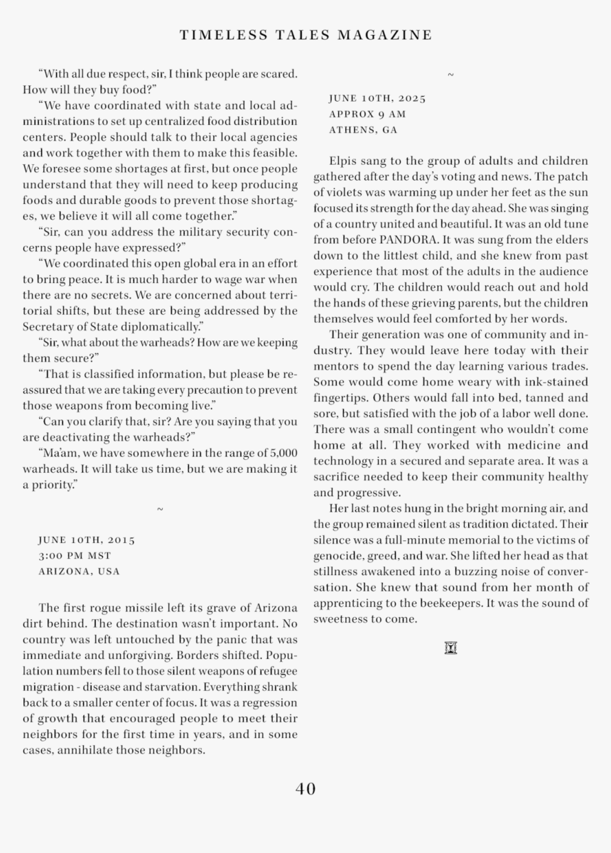 Document, HD Png Download