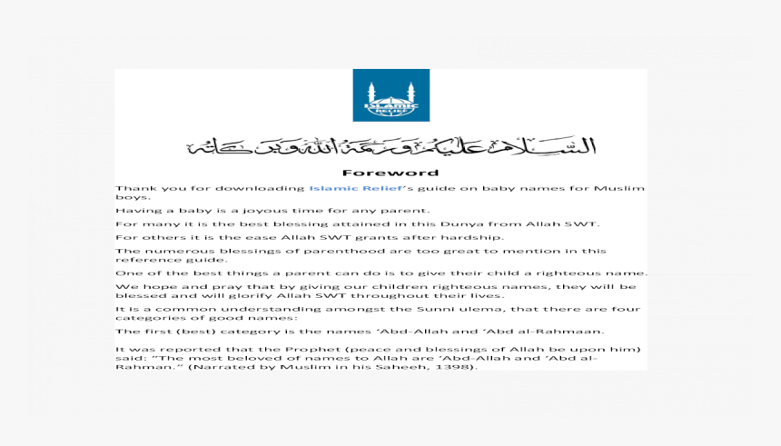 Screenshot, HD Png Download