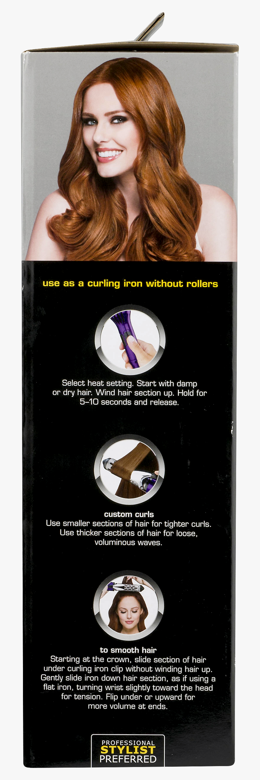 Poster, HD Png Download