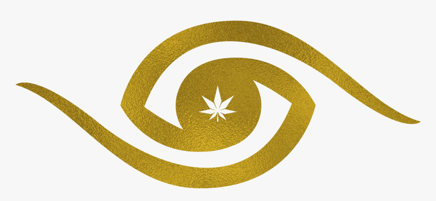 Blur Extracts &amp, HD Png Download