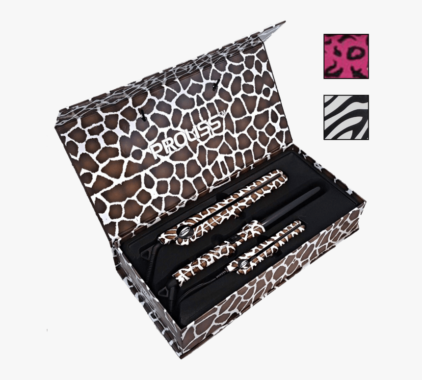 Coin Purse, HD Png Download