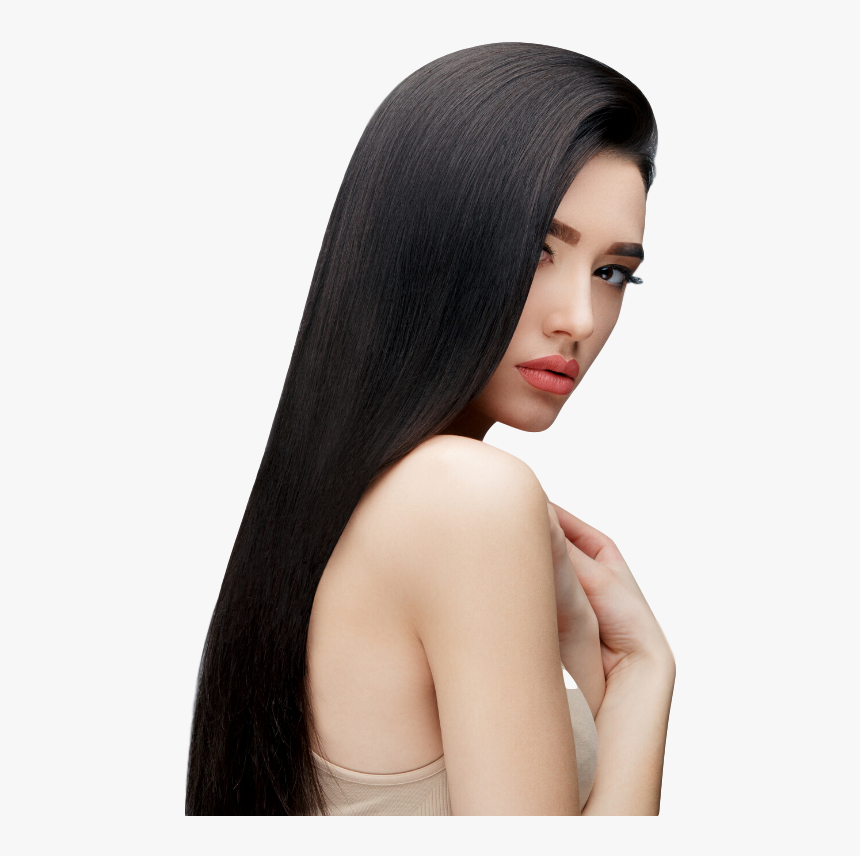 2 In 1 Hair Twist Straightening Curling Iron 
 Class - Head Hair, HD Png Download