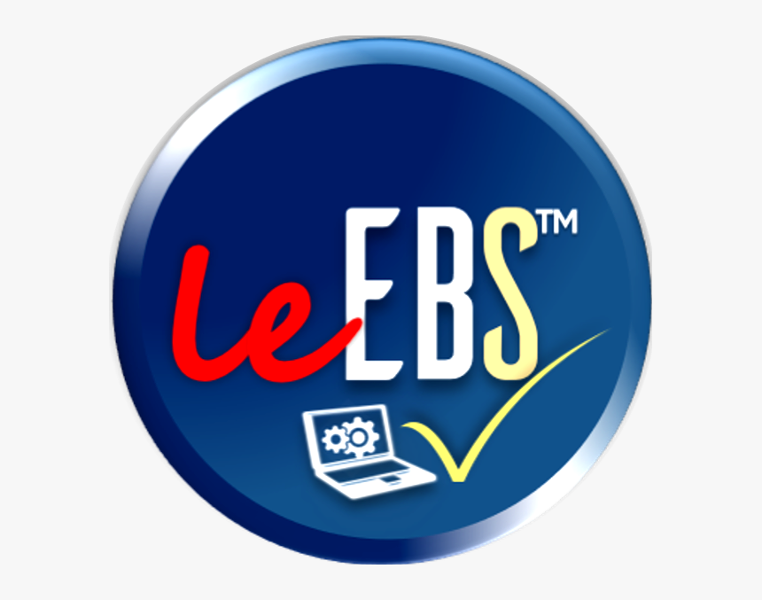 Circle, HD Png Download