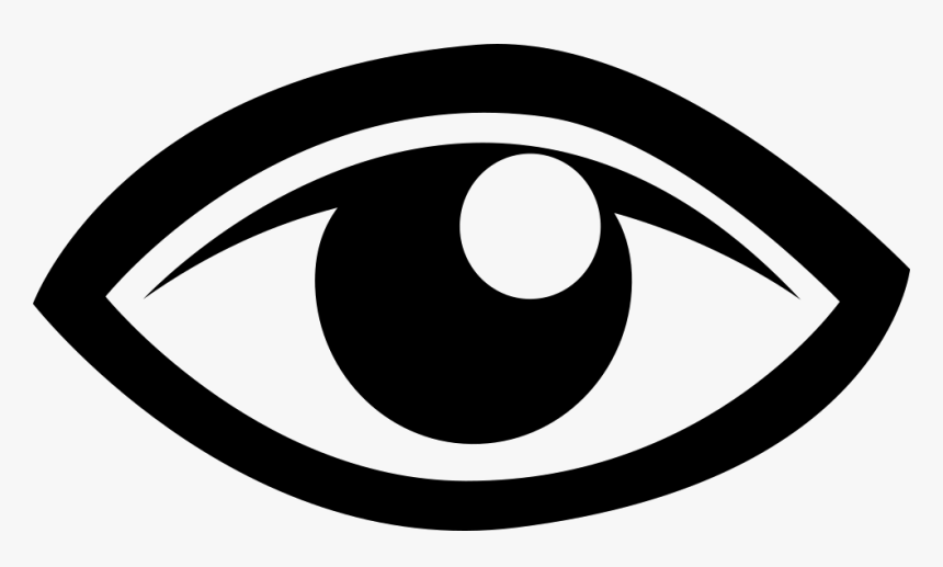 Eye Circle, HD Png Download , Transparent Png Image PNGitem